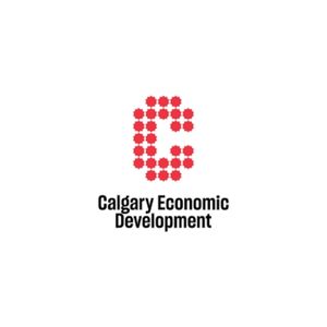 Calgary Economic Development