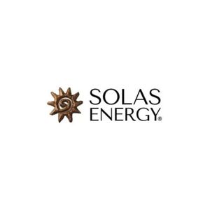 Solas Energy