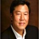 Jim Park