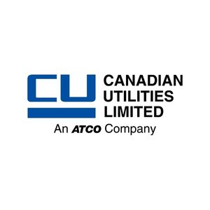 Canadian Utilities Limited