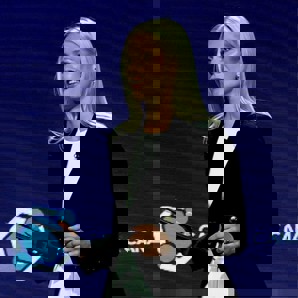 Emelie Wood-Forsberg