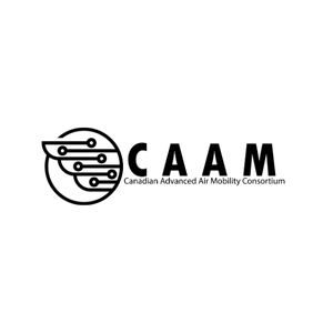 CAAM