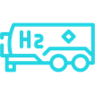 Icon3
