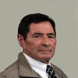 Paul Bercier 