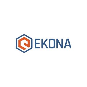 Ekona
