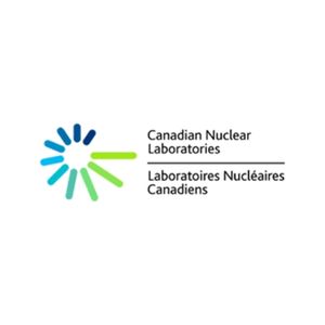 Canadian Nuclear Laboratories