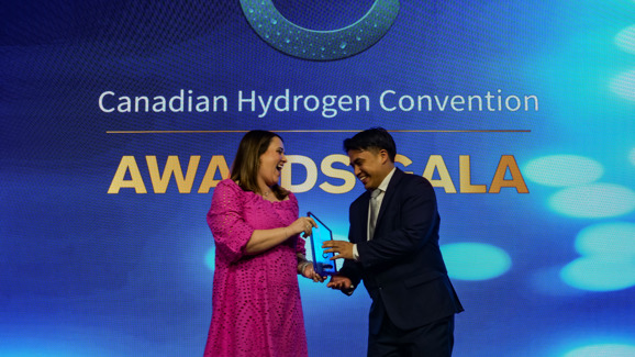 CHC2026 Awards Gala 7
