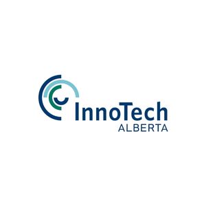 Innotech Alberta