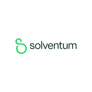 Solventum