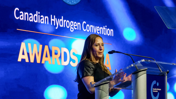 CHC2026 Awards Gala 62