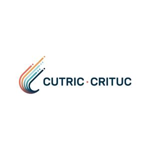 Cutric