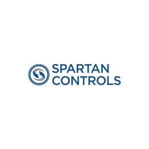 Spartan Controls