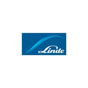 Linde