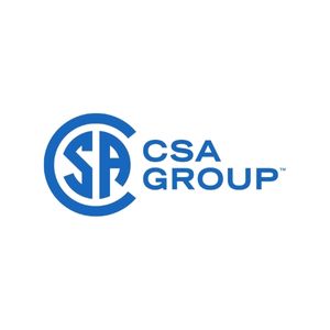 CSA Group