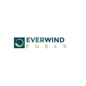 Everwind Fuels