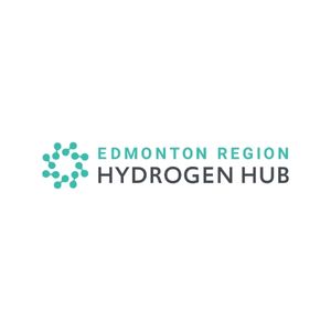 Edmonton Region Hydrogen Hub