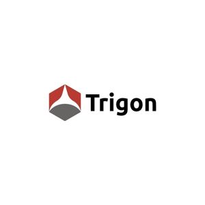 Trigon