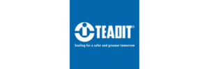 Teadit