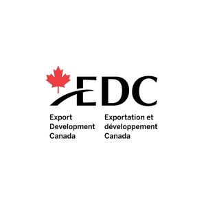 Export Development Canada