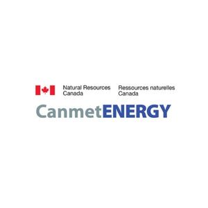 Canmet Energy