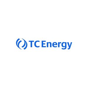TC Energy