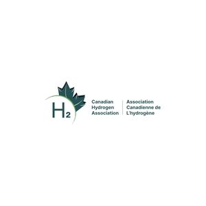 Canadian Hydrogen Association