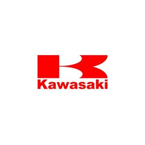 Kawasaki