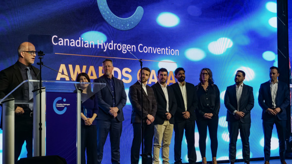 CHC2026 Awards Gala 47