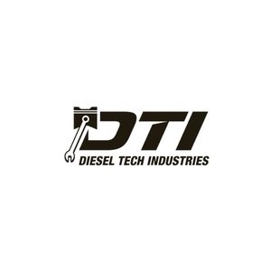 Diesel Tech Industries