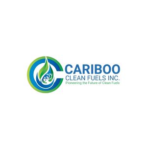 Cariboo Clean Fuels