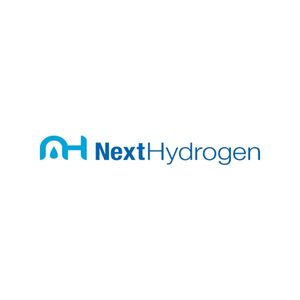 Next Hydrogen