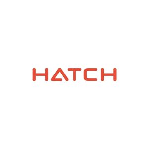 Hatch