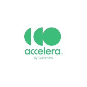 Accelera By Cummins