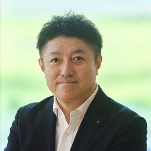 Kei Nomura 
