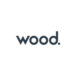 Wood