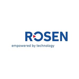 Rosen