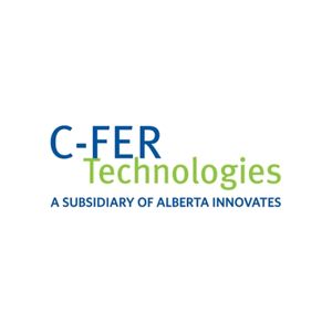 CFER Technologies