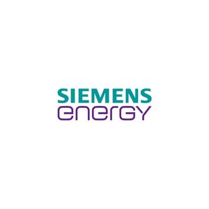 Siemens Energy