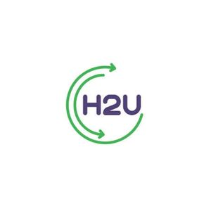 H2U