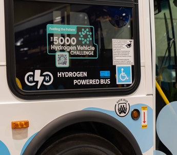 Day1 Chc (483 Of 950)