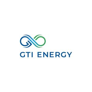 GTI Energy