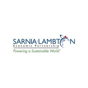 Sarnia Lambton
