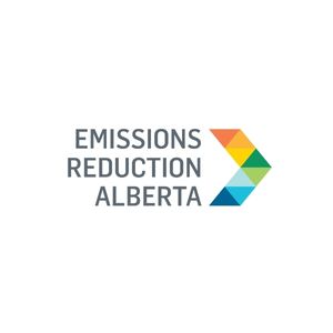 Emissions Reduction Alberta