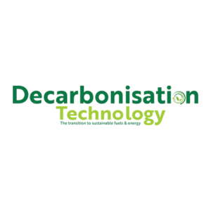Decarbonisation Technology