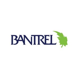 Bantrel