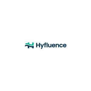 Hyfluence
