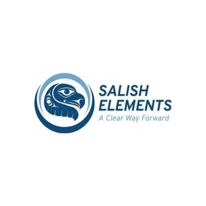 Salish Elements