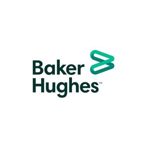 Baker Hughes