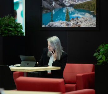 20230425 Exhibition MM SBG 0005A