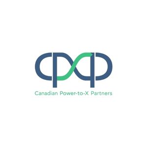 Canadian Power To X Partners